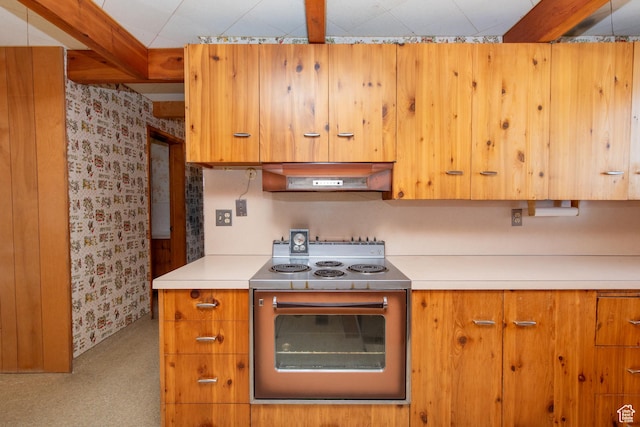 356 S 400 W, Brigham City, UT 84302 - photo 12