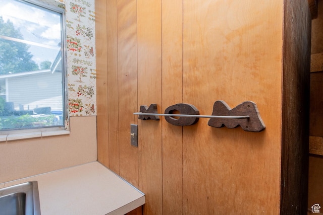 356 S 400 W, Brigham City, UT 84302 - photo 14