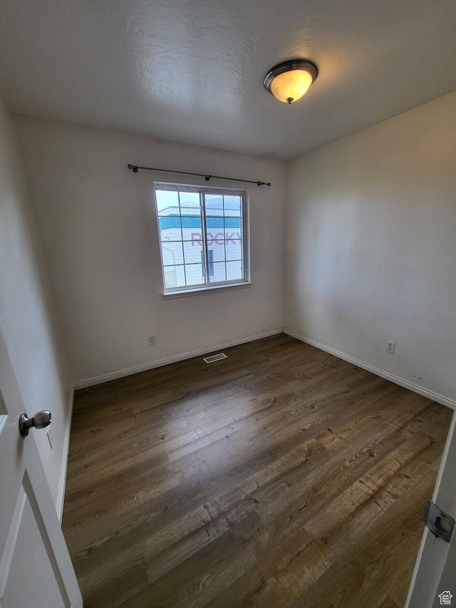 499 N 1235 W, Orem, UT 84057 - photo 14