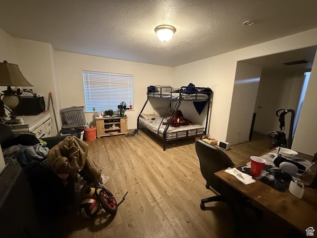 499 N 1235 W, Orem, UT 84057 - photo 16