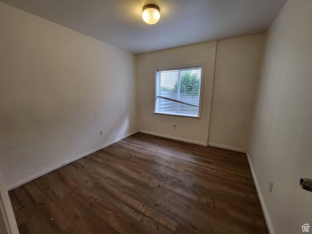 499 N 1235 W, Orem, UT 84057 - photo 19