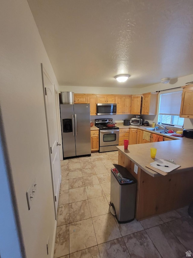 499 N 1235 W, Orem, UT 84057 - photo 4