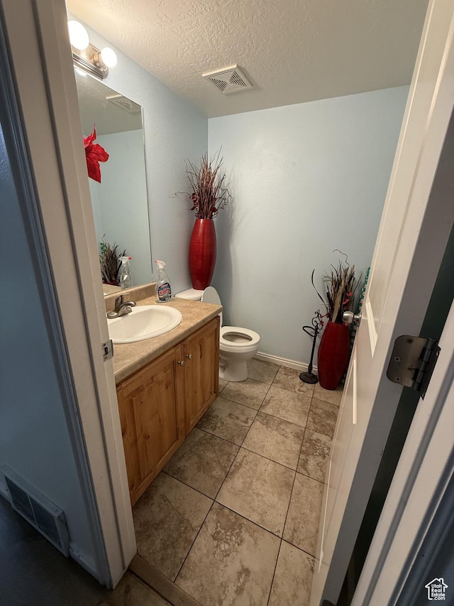 499 N 1235 W, Orem, UT 84057 - photo 6