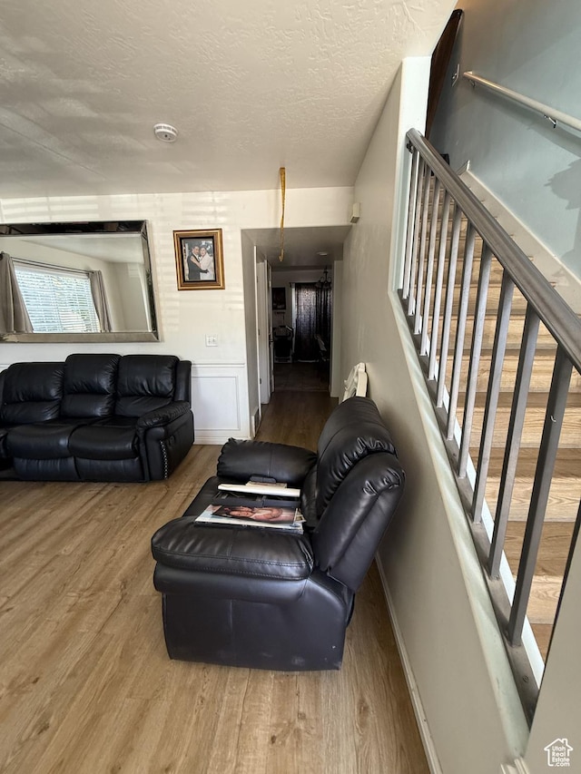 499 N 1235 W, Orem, UT 84057 - photo 3