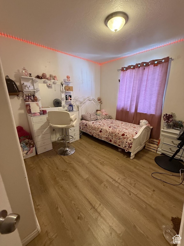 499 N 1235 W, Orem, UT 84057 - photo 11