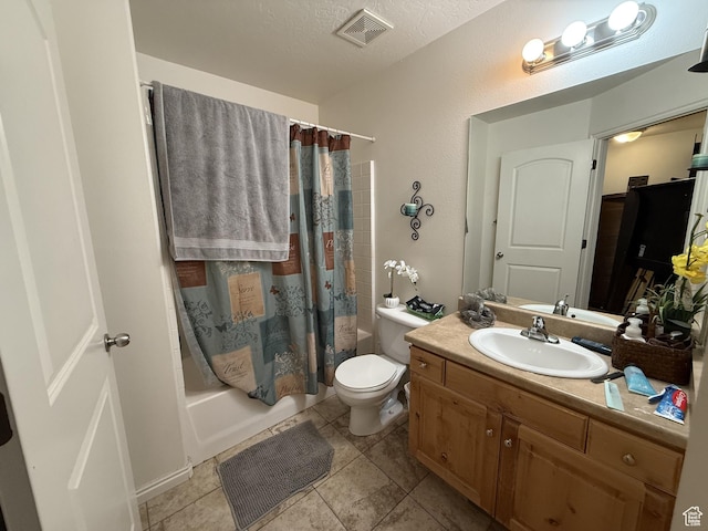499 N 1235 W, Orem, UT 84057 - photo 10