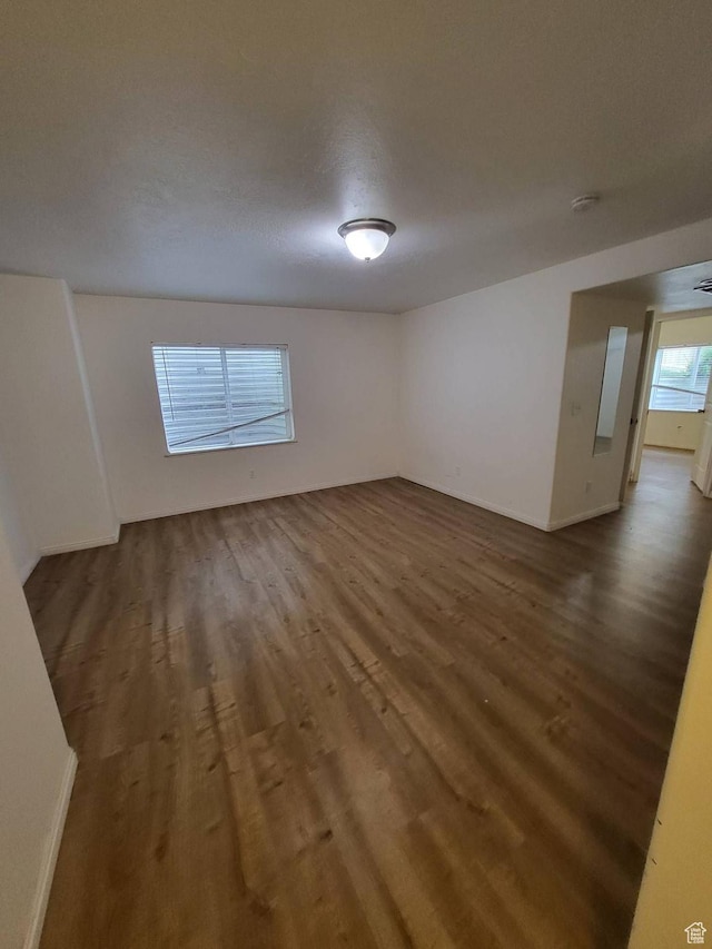 499 N 1235 W, Orem, UT 84057 - photo 17