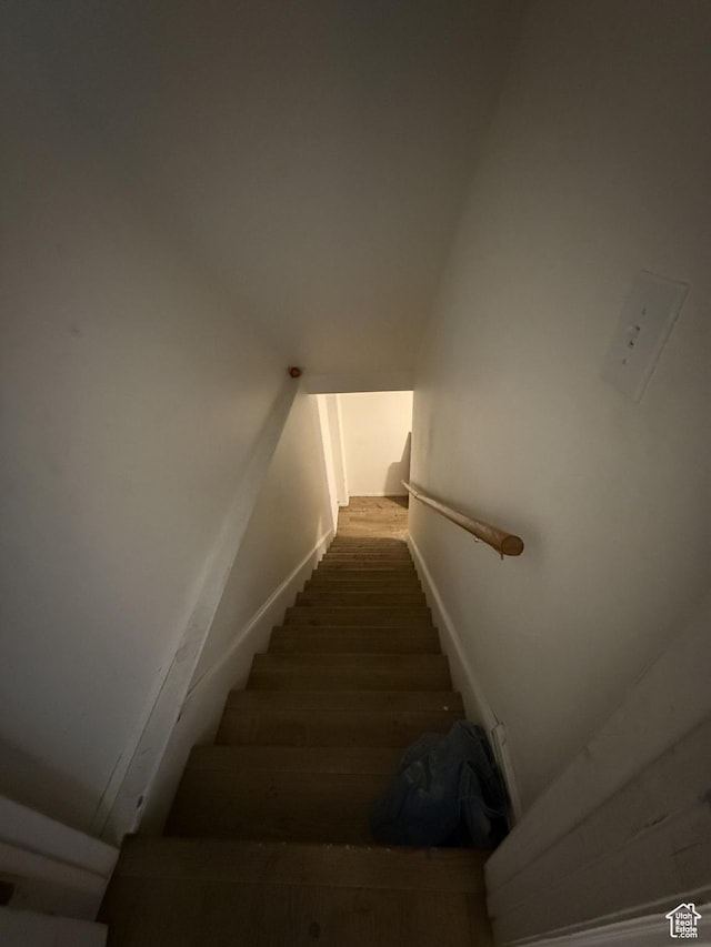 499 N 1235 W, Orem, UT 84057 - photo 15
