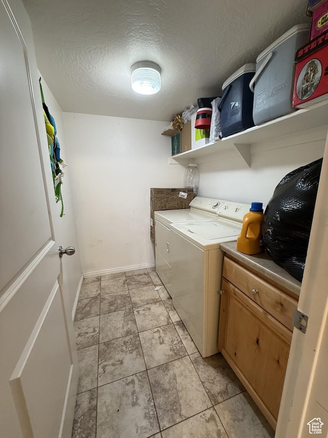 499 N 1235 W, Orem, UT 84057 - photo 7