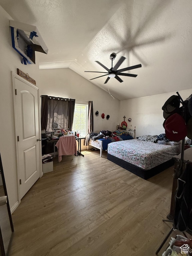 499 N 1235 W, Orem, UT 84057 - photo 8