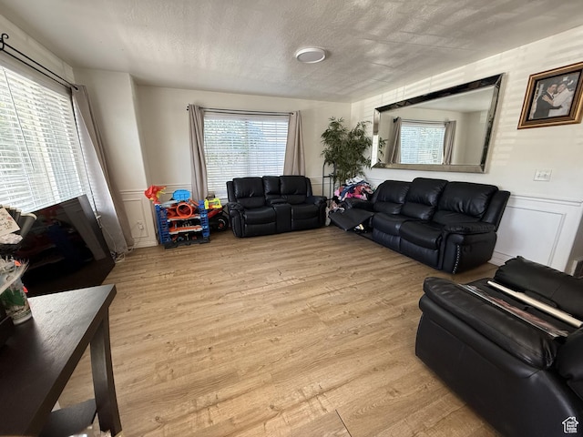 499 N 1235 W, Orem, UT 84057 - photo 2