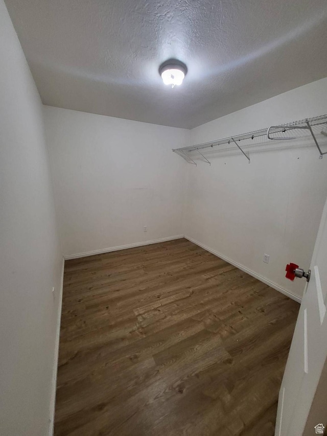 499 N 1235 W, Orem, UT 84057 - photo 20