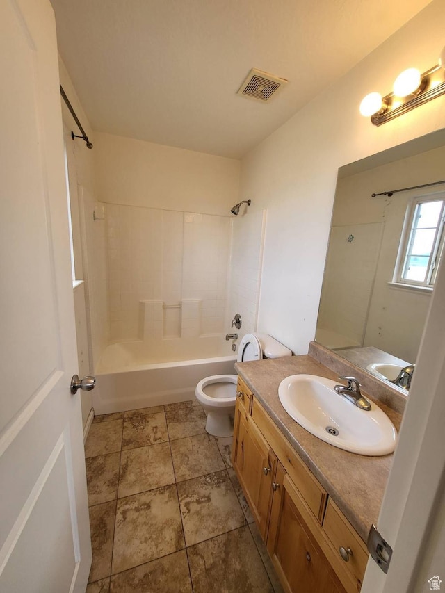 499 N 1235 W, Orem, UT 84057 - photo 9