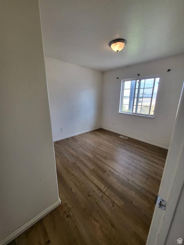 499 N 1235 W, Orem, UT 84057 - photo 12