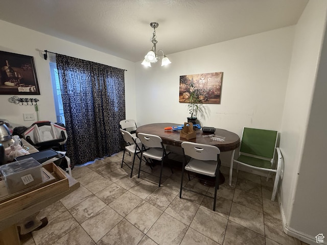 499 N 1235 W, Orem, UT 84057 - photo 5