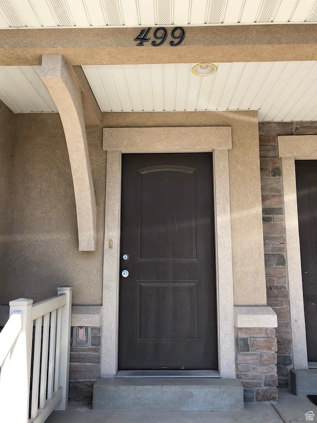 499 N 1235 W, Orem, UT 84057 - photo 1