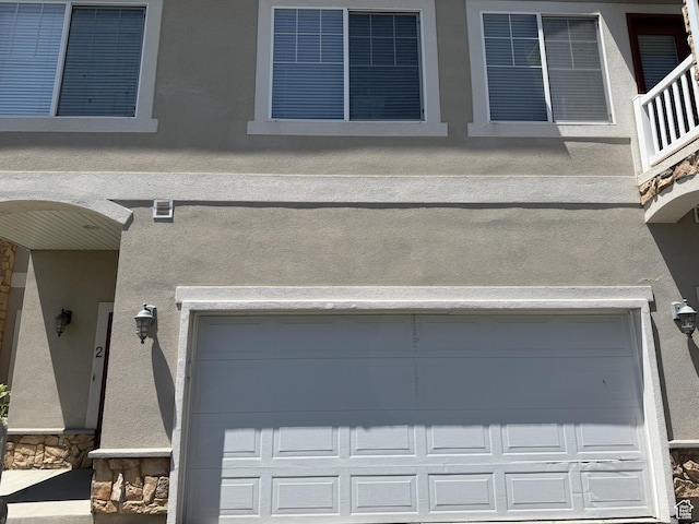 1208 S Meadow Fork Rd Unit 2, Provo, UT 84606 - photo 2
