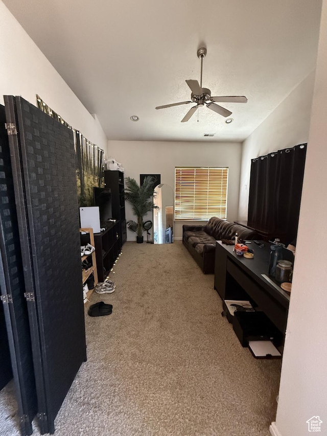 1208 S Meadow Fork Rd Unit 2, Provo, UT 84606 - photo 10