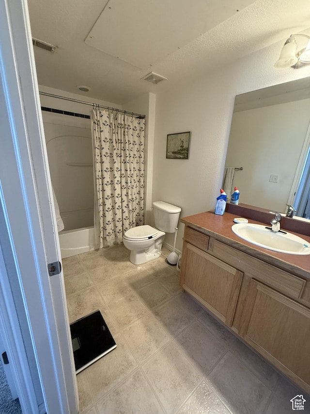 1208 S Meadow Fork Rd Unit 2, Provo, UT 84606 - photo 16