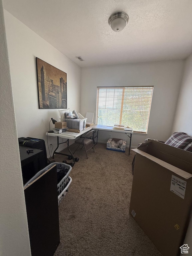 1208 S Meadow Fork Rd Unit 2, Provo, UT 84606 - photo 13