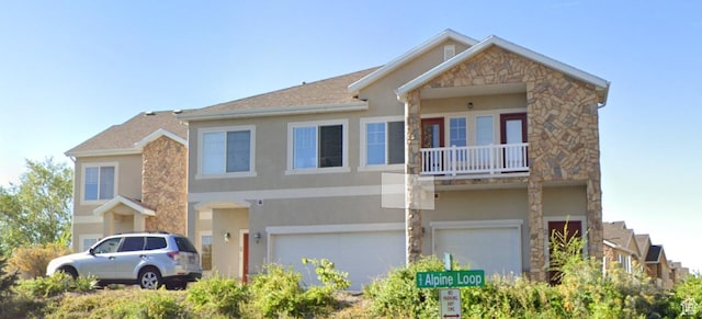 1208 S Meadow Fork Rd Unit 2, Provo, UT 84606 - photo 1