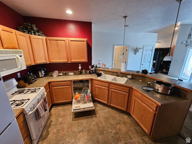 1208 S Meadow Fork Rd Unit 2, Provo, UT 84606 - photo 5