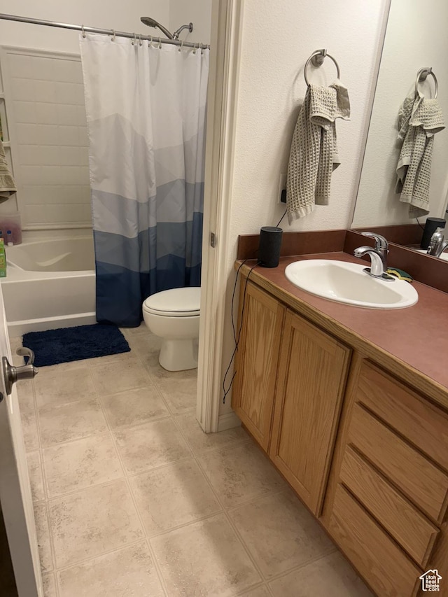 1208 S Meadow Fork Rd Unit 2, Provo, UT 84606 - photo 12