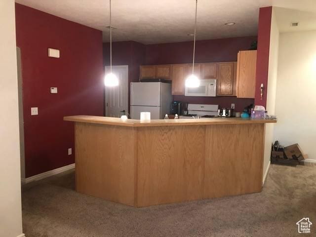 1208 S Meadow Fork Rd Unit 2, Provo, UT 84606 - photo 4