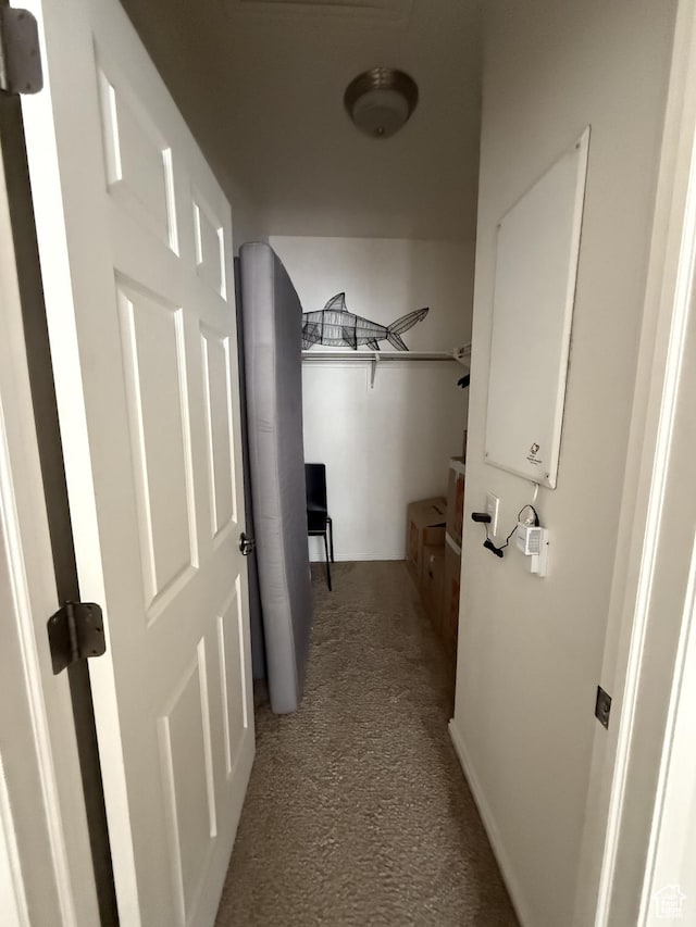 1208 S Meadow Fork Rd Unit 2, Provo, UT 84606 - photo 15