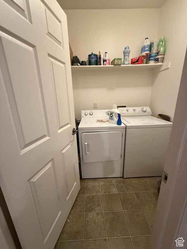 1208 S Meadow Fork Rd Unit 2, Provo, UT 84606 - photo 7