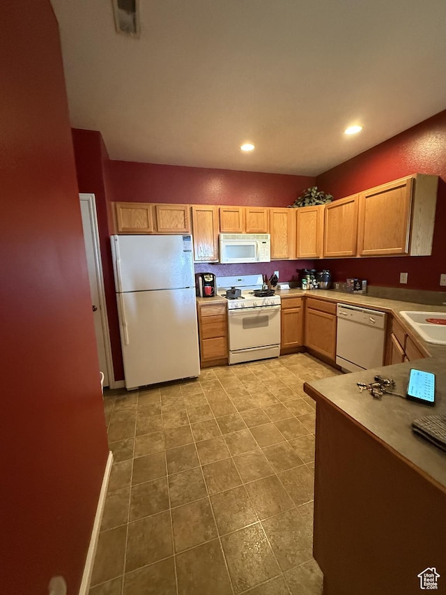1208 S Meadow Fork Rd Unit 2, Provo, UT 84606 - photo 6