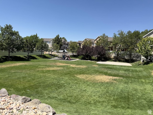 1208 S Meadow Fork Rd Unit 2, Provo, UT 84606 - photo 18