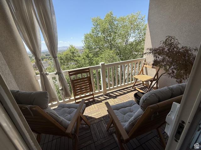 1208 S Meadow Fork Rd Unit 2, Provo, UT 84606 - photo 9
