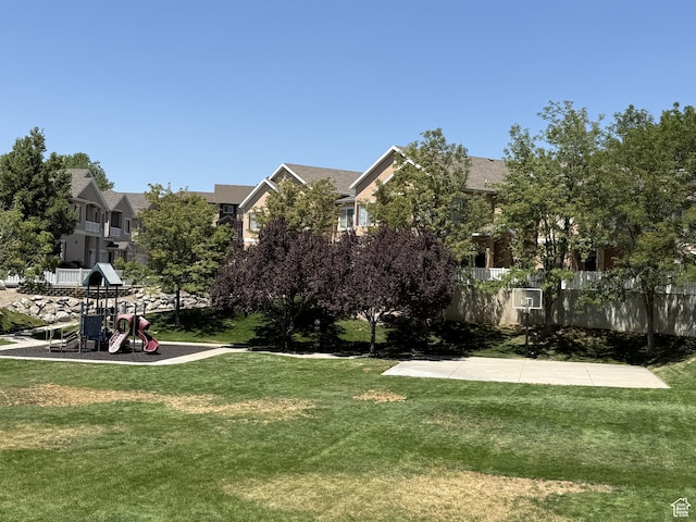 1208 S Meadow Fork Rd Unit 2, Provo, UT 84606 - photo 19