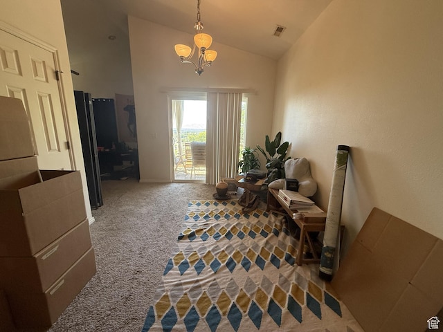 1208 S Meadow Fork Rd Unit 2, Provo, UT 84606 - photo 8