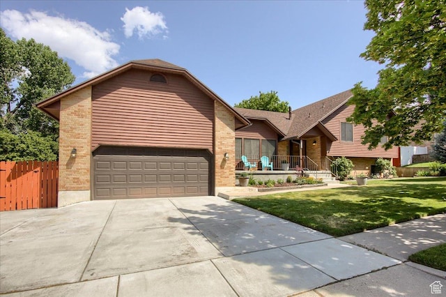 2435 E 2750 N, Layton, UT 84040 - photo 2