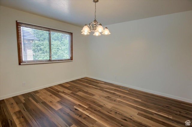 2435 E 2750 N, Layton, UT 84040 - photo 6