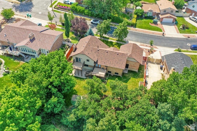 2435 E 2750 N, Layton, UT 84040 - photo 39