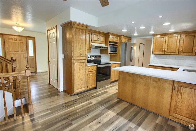 2435 E 2750 N, Layton, UT 84040 - photo 11