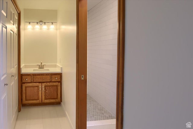 2435 E 2750 N, Layton, UT 84040 - photo 19