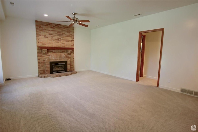 2435 E 2750 N, Layton, UT 84040 - photo 12
