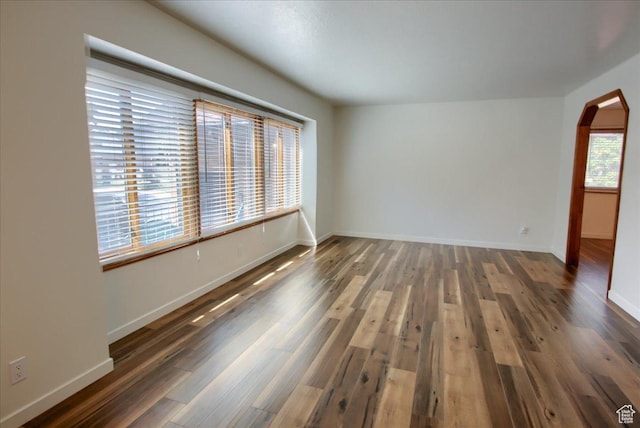 2435 E 2750 N, Layton, UT 84040 - photo 3