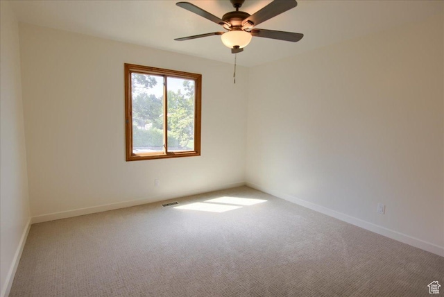 2435 E 2750 N, Layton, UT 84040 - photo 20