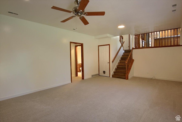 2435 E 2750 N, Layton, UT 84040 - photo 13