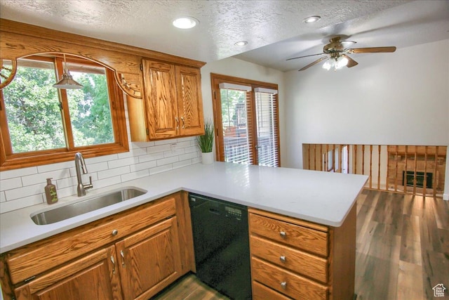 2435 E 2750 N, Layton, UT 84040 - photo 10