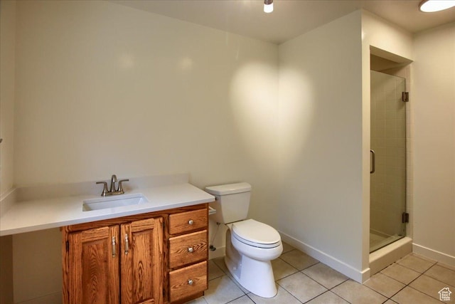 2435 E 2750 N, Layton, UT 84040 - photo 26