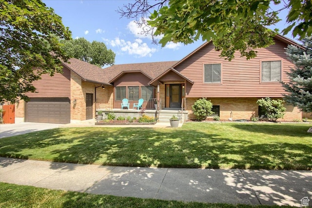 2435 E 2750 N, Layton, UT 84040 - photo 1