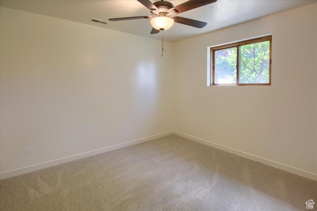 2435 E 2750 N, Layton, UT 84040 - photo 21