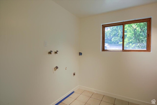 2435 E 2750 N, Layton, UT 84040 - photo 25