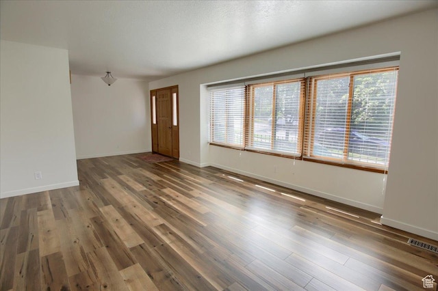 2435 E 2750 N, Layton, UT 84040 - photo 5